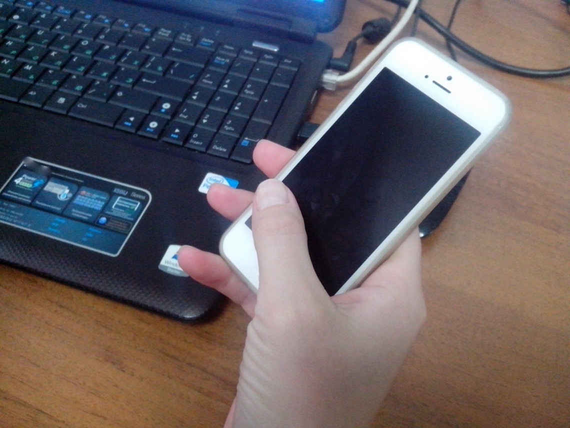 Пензячка заплатила штраф за SMS-оскорбления