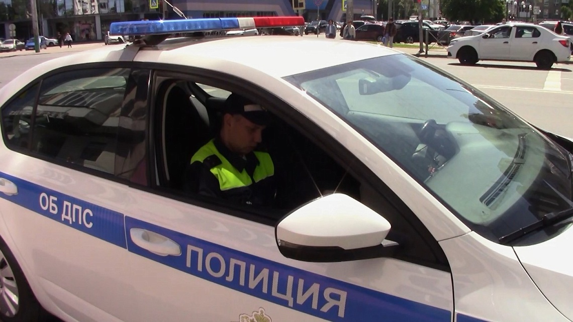 У жителя Лопатинского района изъяли оружие, боеприпасы и взрывчатые вещества