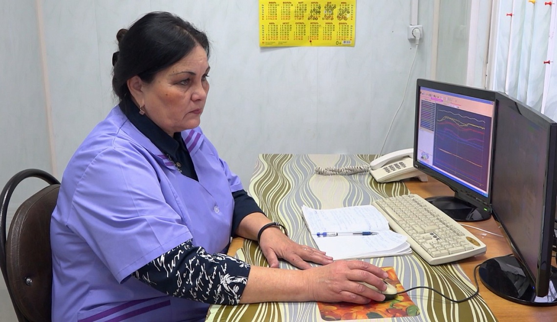 В День работника сельского хозяйства в областном правительстве  наградили более 60  человек