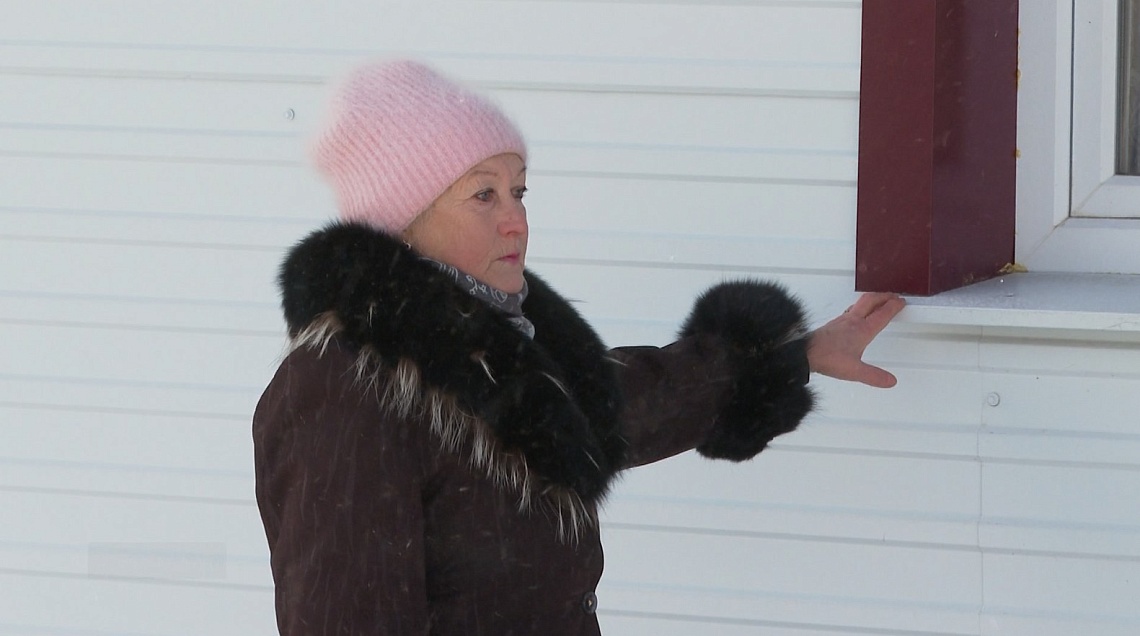 В Пензе родственникам  бойцов  СВО оказывают помощь в решении социально-бытовых  вопросов