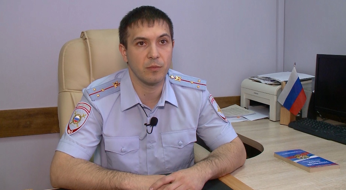 За кражу денег жителю Пензы грозит лишение свободы