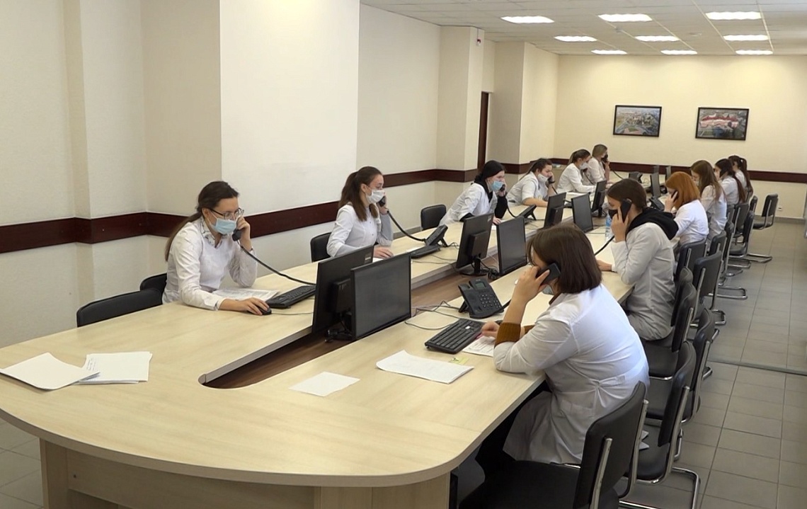 До конца сентября в Пензенскую область поступят 90 новых троллейбусов с автономным ходом