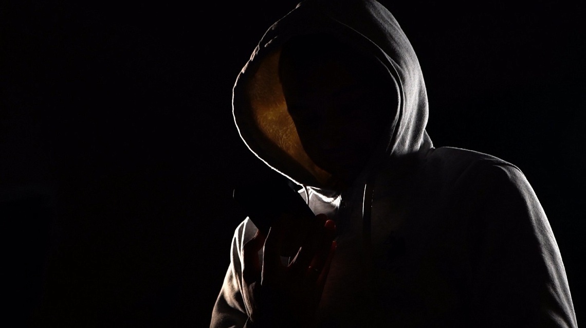 Сотрудники УФСБ предупреждают пензенцев об участившихся случаях мошенничества от лица силовых структур