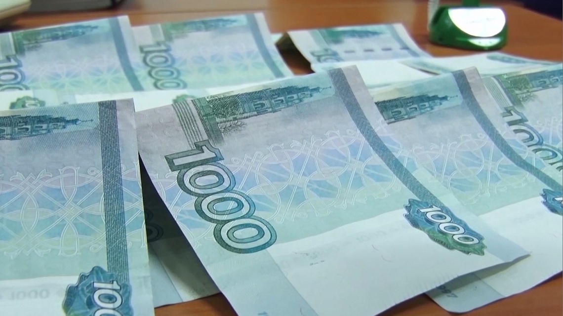 Интернет-знакомство обернулось для 35-летней пензячки потерей крупной суммы денег