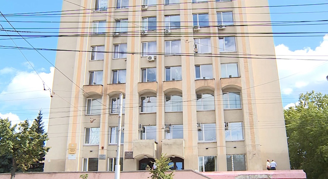 В минсельхозе ответят на вопросы по мобилизации по «горячей линии»