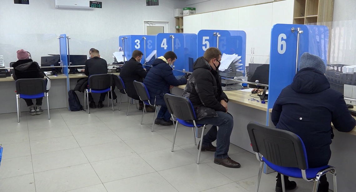 Пензенцев призывают регулярно проверять газовое оборудование в домах