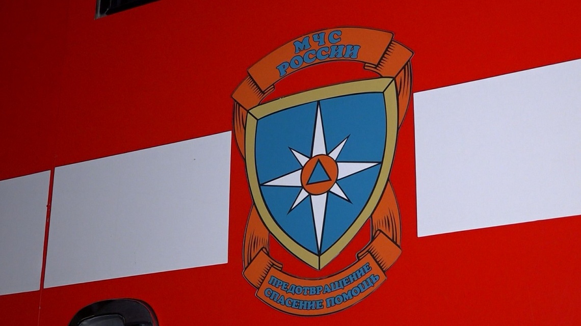 В эфир телеканала «Экспресс» выходит новая программа «МЧС 58»