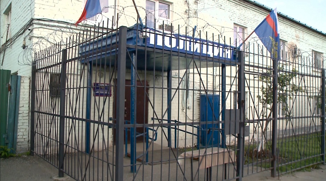 28-летний пензенец украл из магазина 17 коробок шоколадных конфет