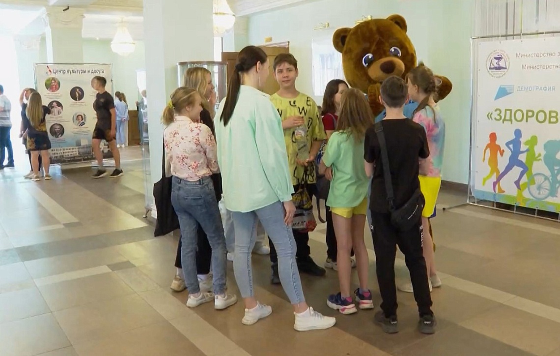 Проблема курения актуальна на сегодняшний день практически для всех стран мира