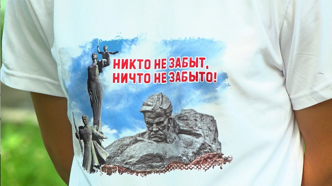 Студенты пензенского колледжа транспортных технологий отправились в Брест