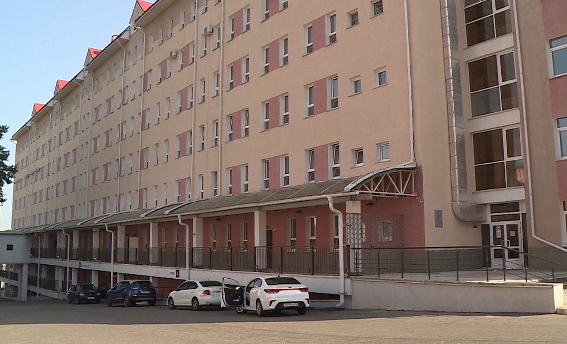 О ситуации с распространением коронавирусной инфекции