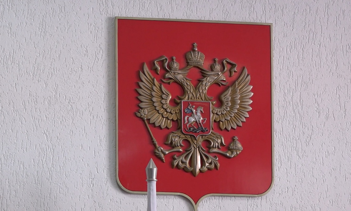 За изготовление и сбыт наркотических средств участникам преступной группы грозит лишение свободы