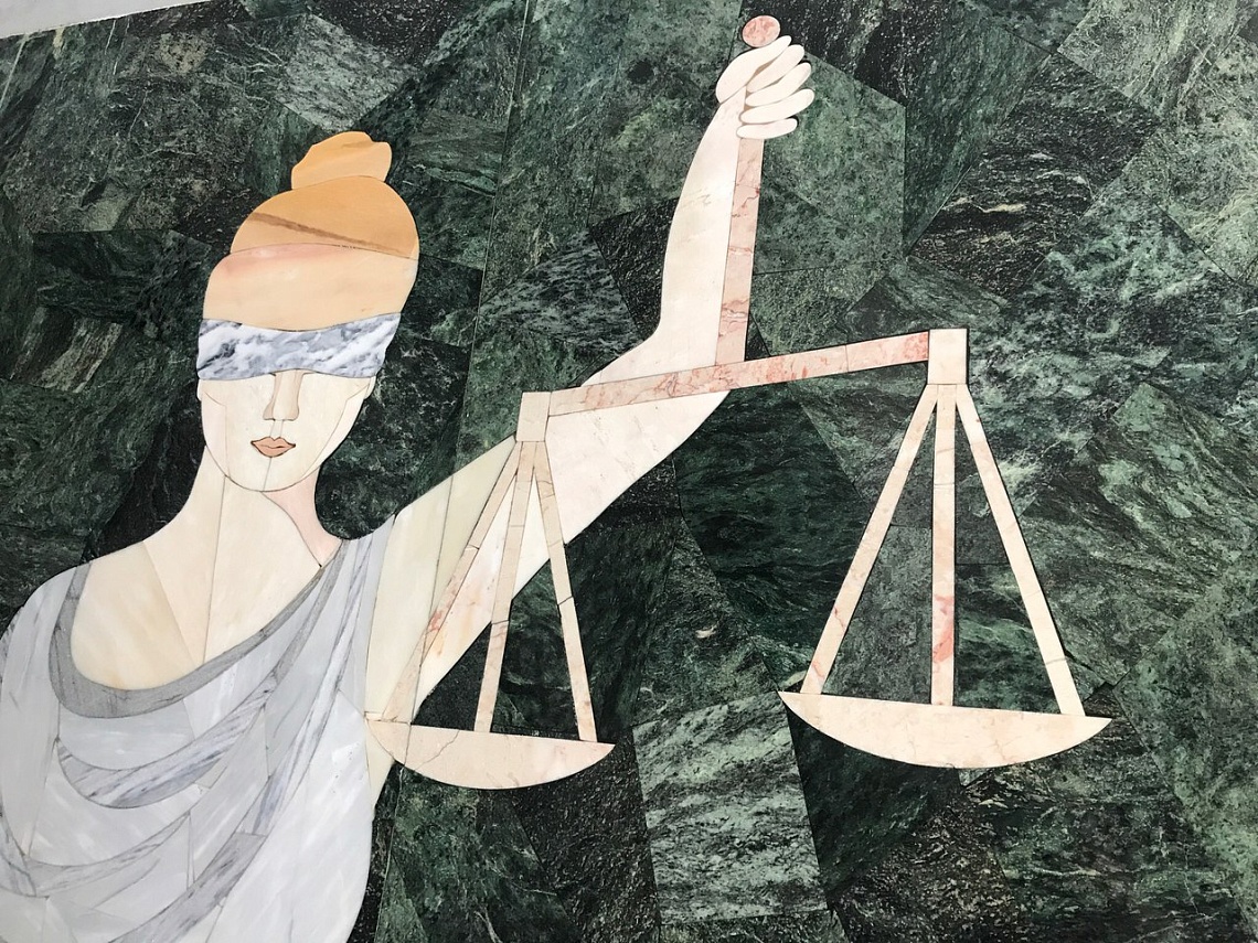 В Пензенской области приятели похитили дизтопливо на полмиллиона