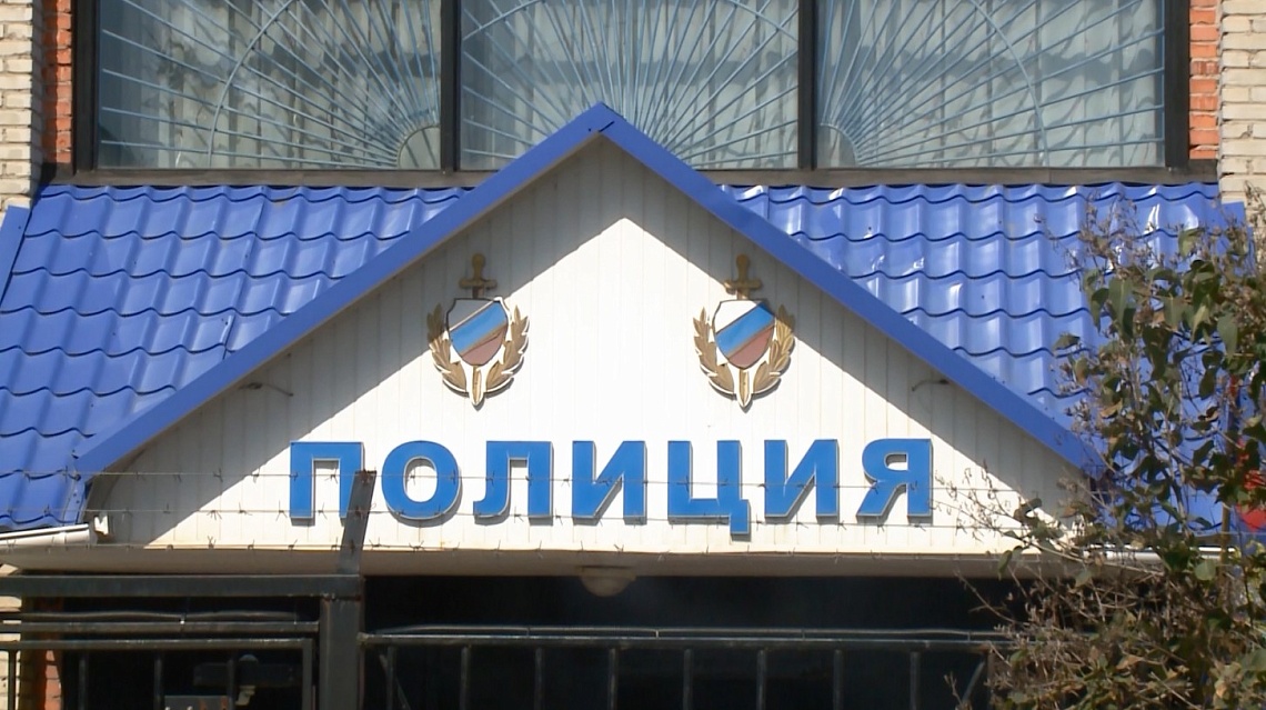 В Пензенской области вычислили мужчину, который присвоил чужие деньги