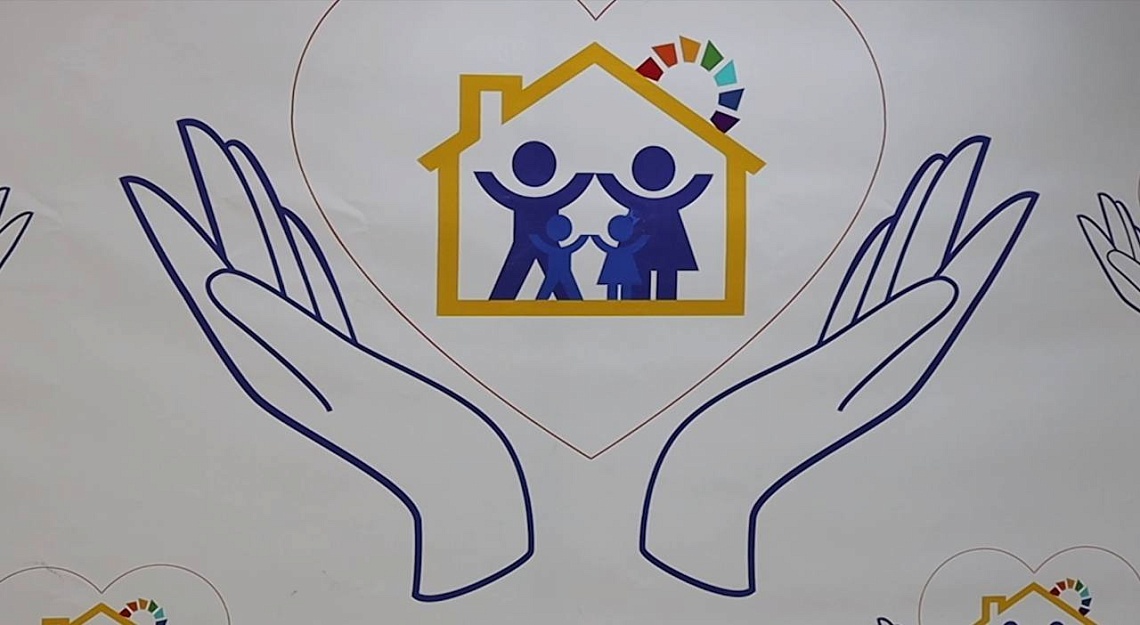 В Малосердобинском районе в ближайшее время может быть реализован новый социальный проект