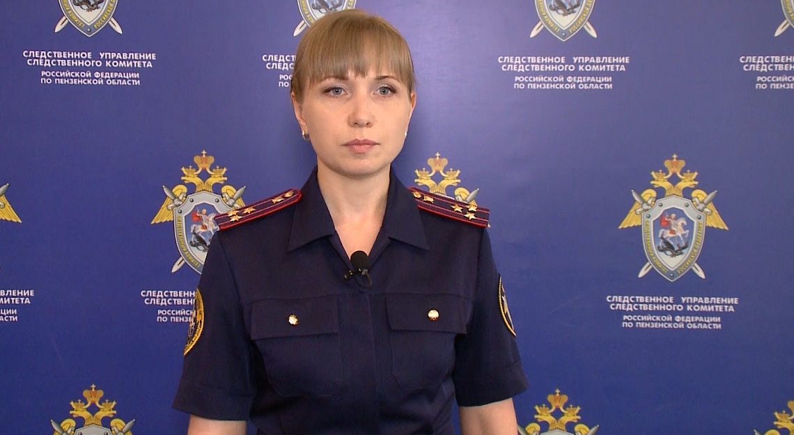 Житель Никольска расправился с приятелем из-за его дочери