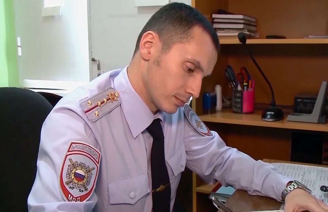 За незаконный оборот наркотических средств жителю Самарской области грозит лишение свободы