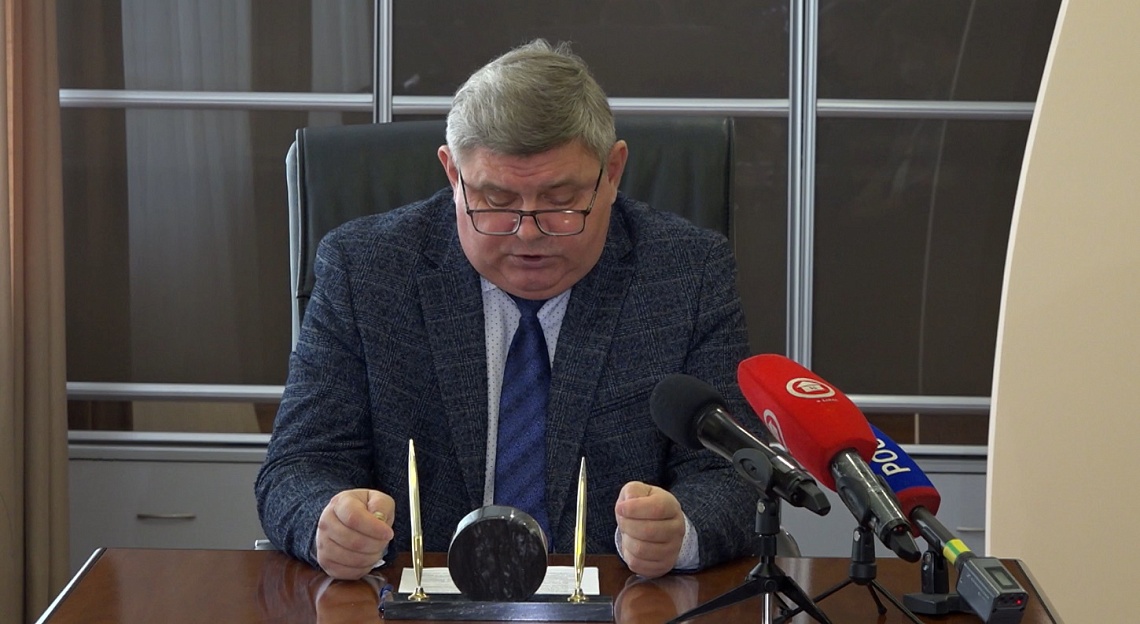В Пензенской области с февраля 2022 года увеличились размеры пособий