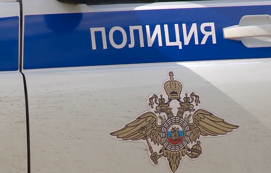 Из пензенского ТЦ мужчина украл 17 600 рублей