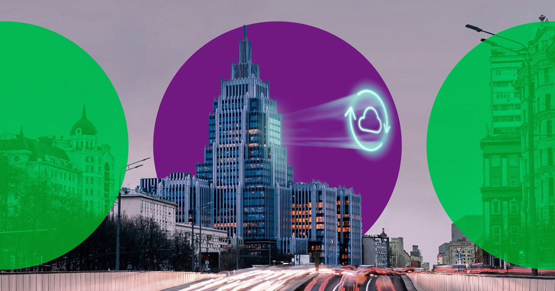 Здоровье пензенских рабочих будет проверять интеллектуальный тепловизор