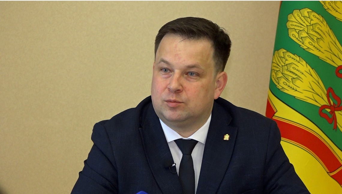 Пензенцам рассказали, как оформить «Пушкинскую карту»