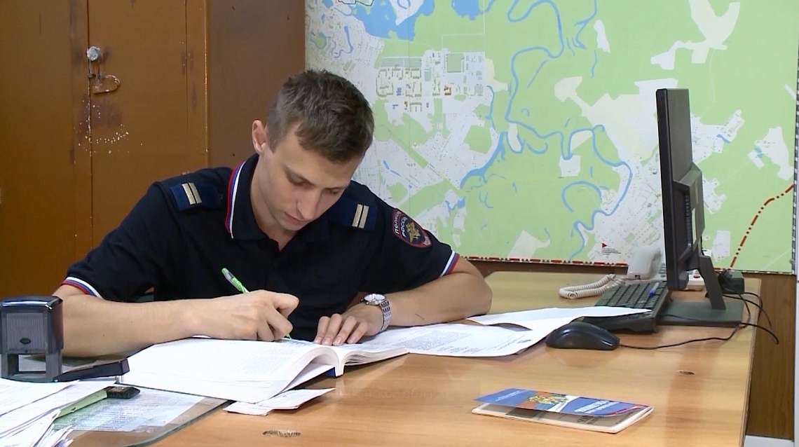 У жительницы Пензы с банковского счета украли около 400 тыс. рублей