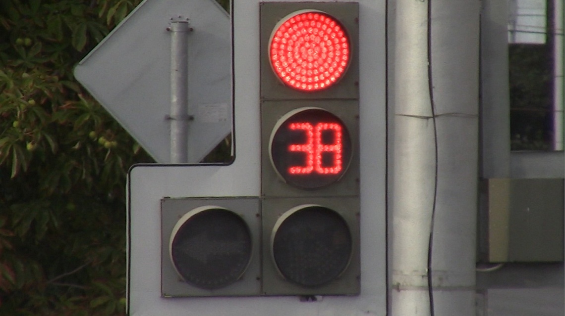 Сотрудники ГАИ рассказали отдыхающим в летних лагерях о ПДД для несовершеннолетних