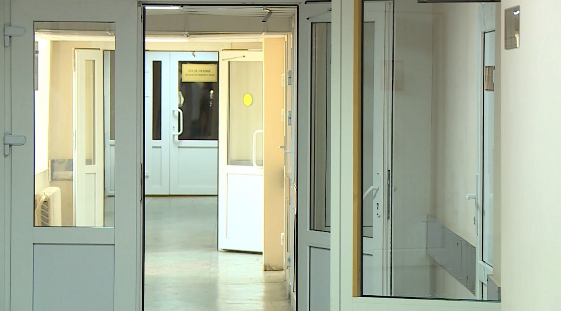 Нейрохирурги Пензы и Москвы полностью восстановили  здоровье  экстремала  после тяжелейшей травмы