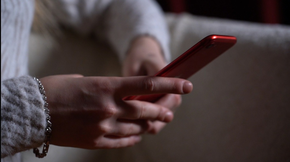 Жительница Пензы из-за чрезмерной доверчивости лишилась всех накоплений