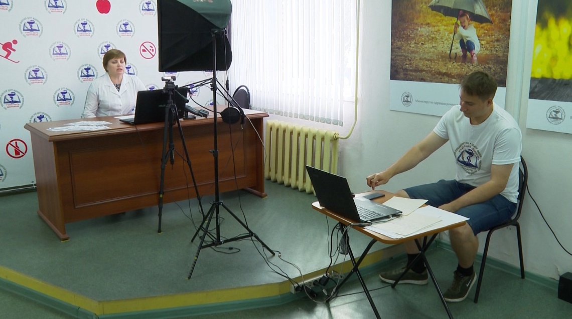 Врач-кардиолог Елена Володина рассказала, можно ли делать прививку от коронавируса сердечникам