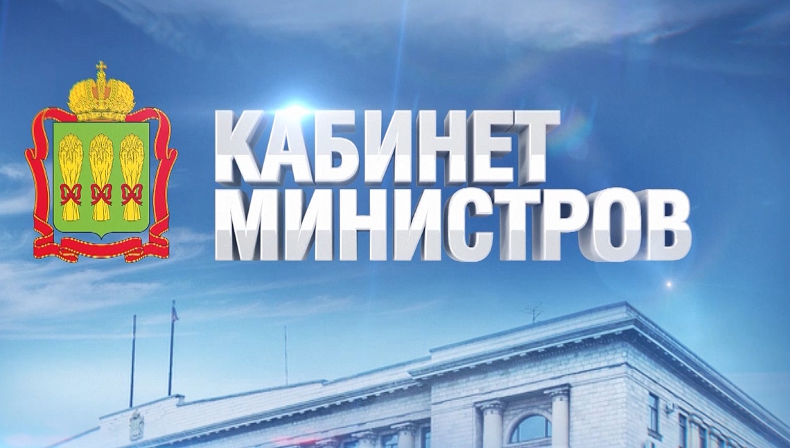 В Пензенской области начнется строительство 40 школьных спортивных комплексов