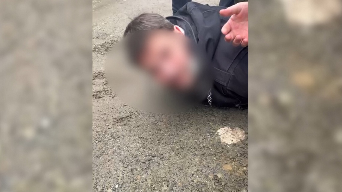 Житель Пензнской области пообещал осужденному УДО за полтора миллиона рублей