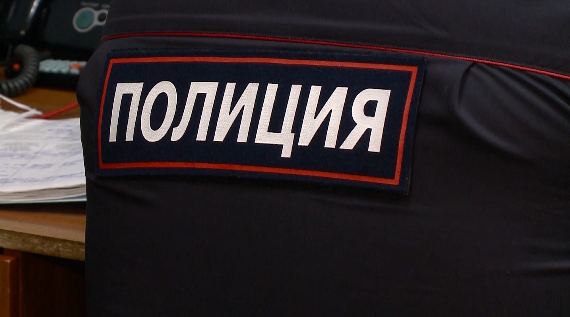 Жительница Пензы лишилась более одного миллиона рублей, попавшись на уловку мошенника