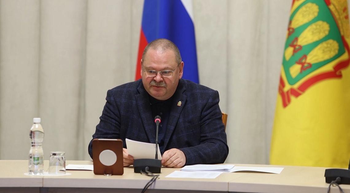 В  регионе  снизилось количество наркопреступлений