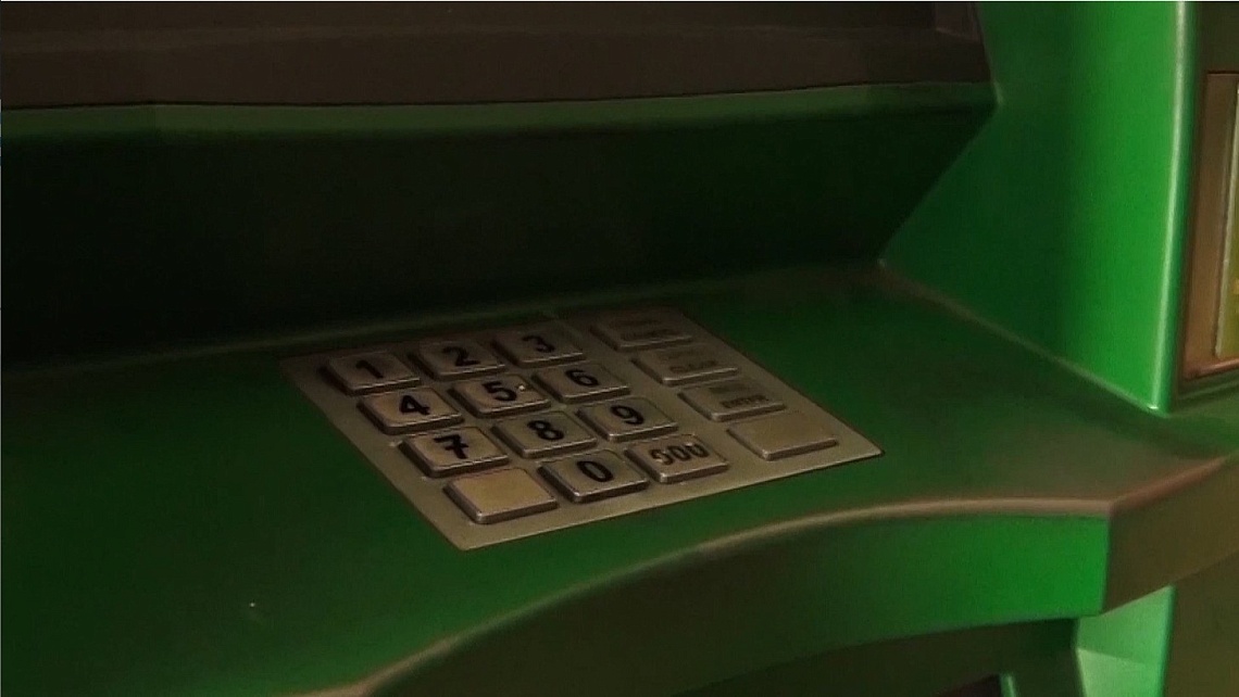 46-летняя пензячка перевела мошенникам почти 9 млн рублей