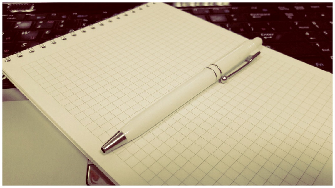 Трое школьников из Пензы стали призерами всероссийской олимпиады