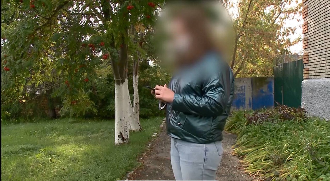 Попавшись на уловку интернет-мошенников, жительница Нижнего Ломова потеряла крупную сумму денег