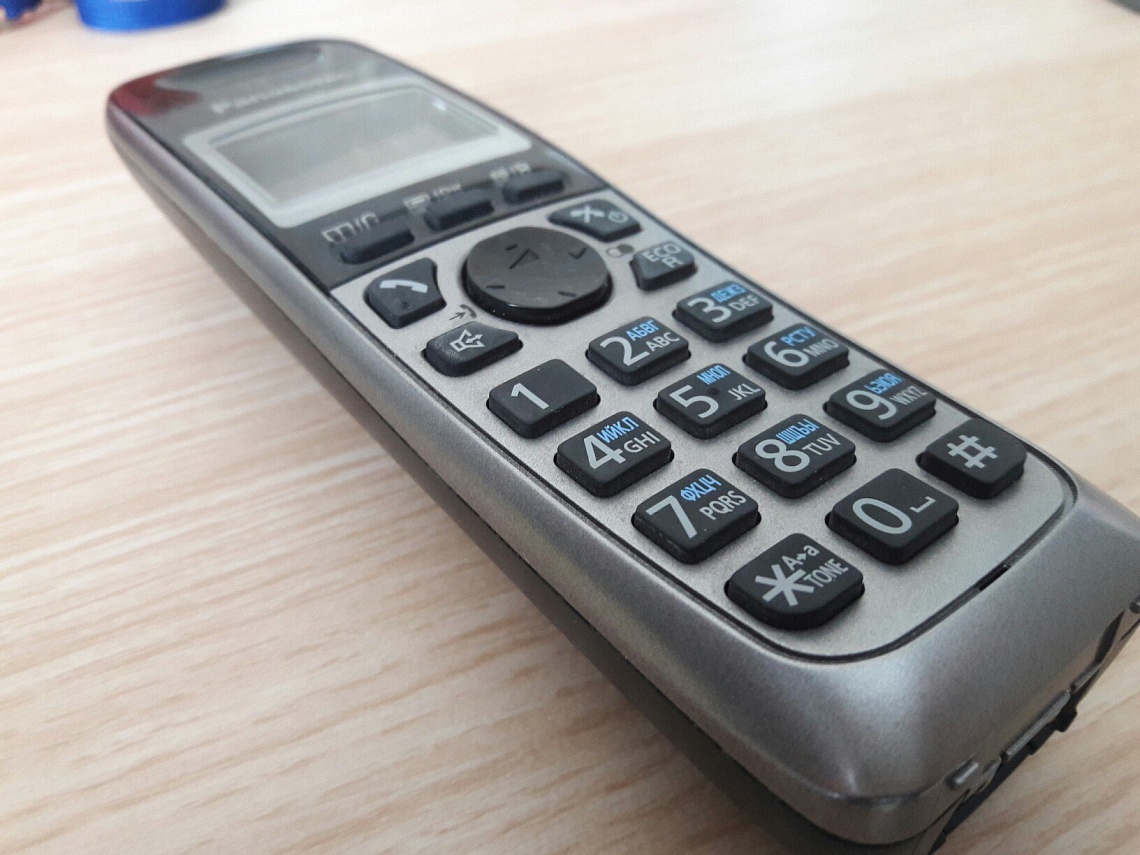 В Пензенской области откроют «горячую линию» по профилактике ВИЧ