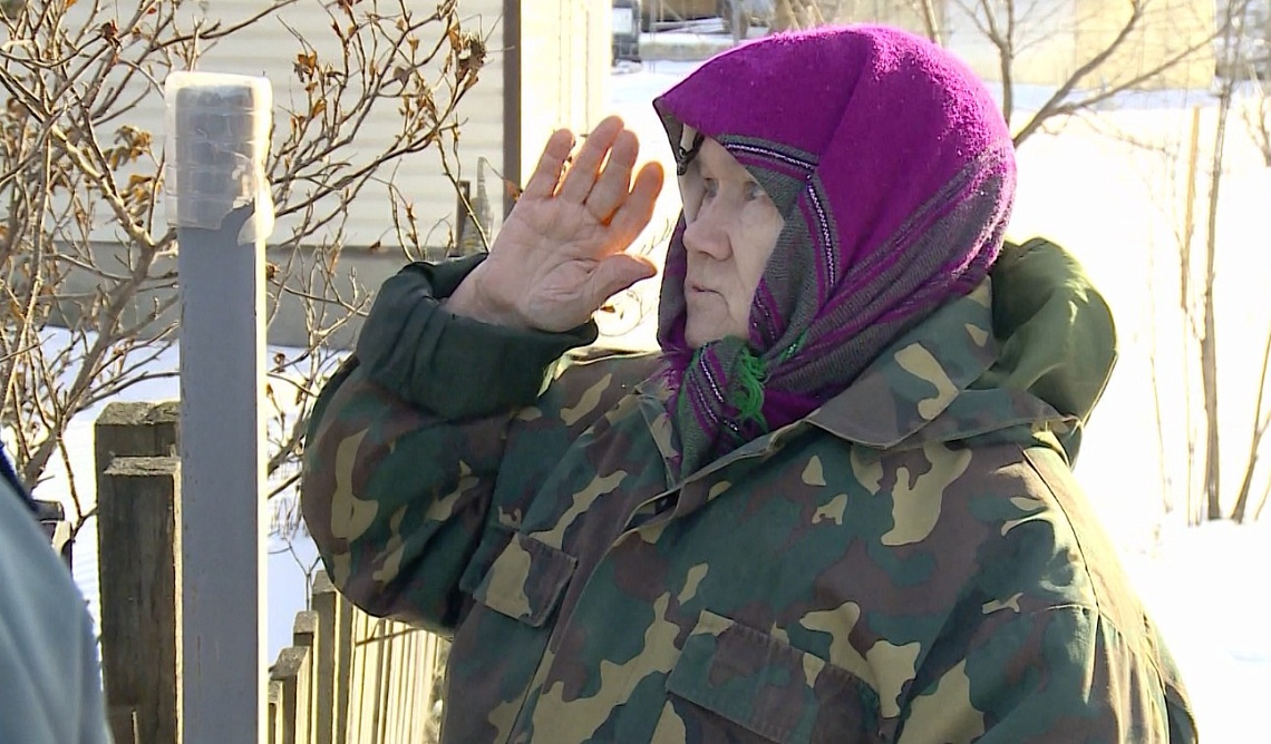 Олег  Мельниченко  поручил выделить средства на  пожарные извещатели  населению  из  «группы риска»