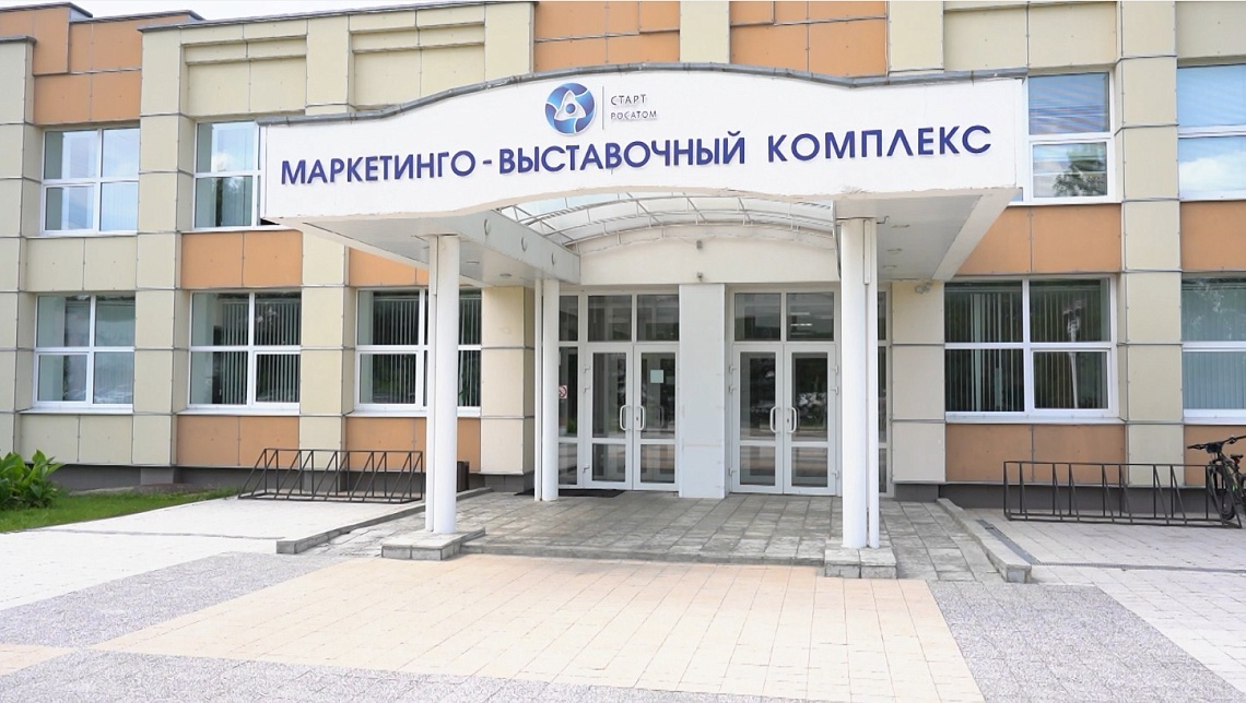 В Пензенской области пройдут мероприятия масштабного проекта «Музейные маршруты России»
