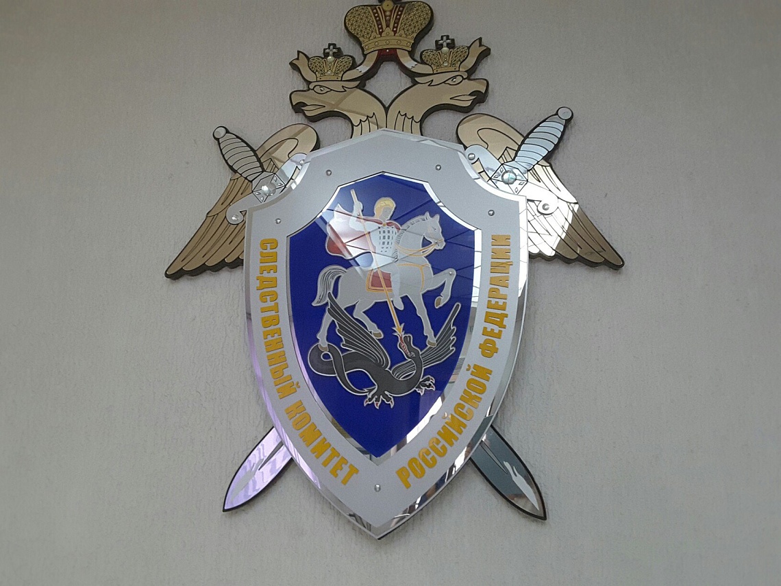 Молодой пензенец арендовал квартиру с бонусом, из-за которого может сесть