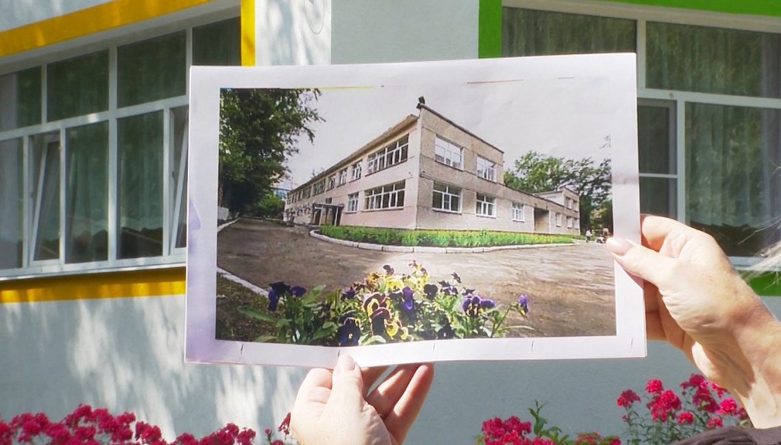 В Пензе близится к завершению  реализация городской программы «Развитие образования»