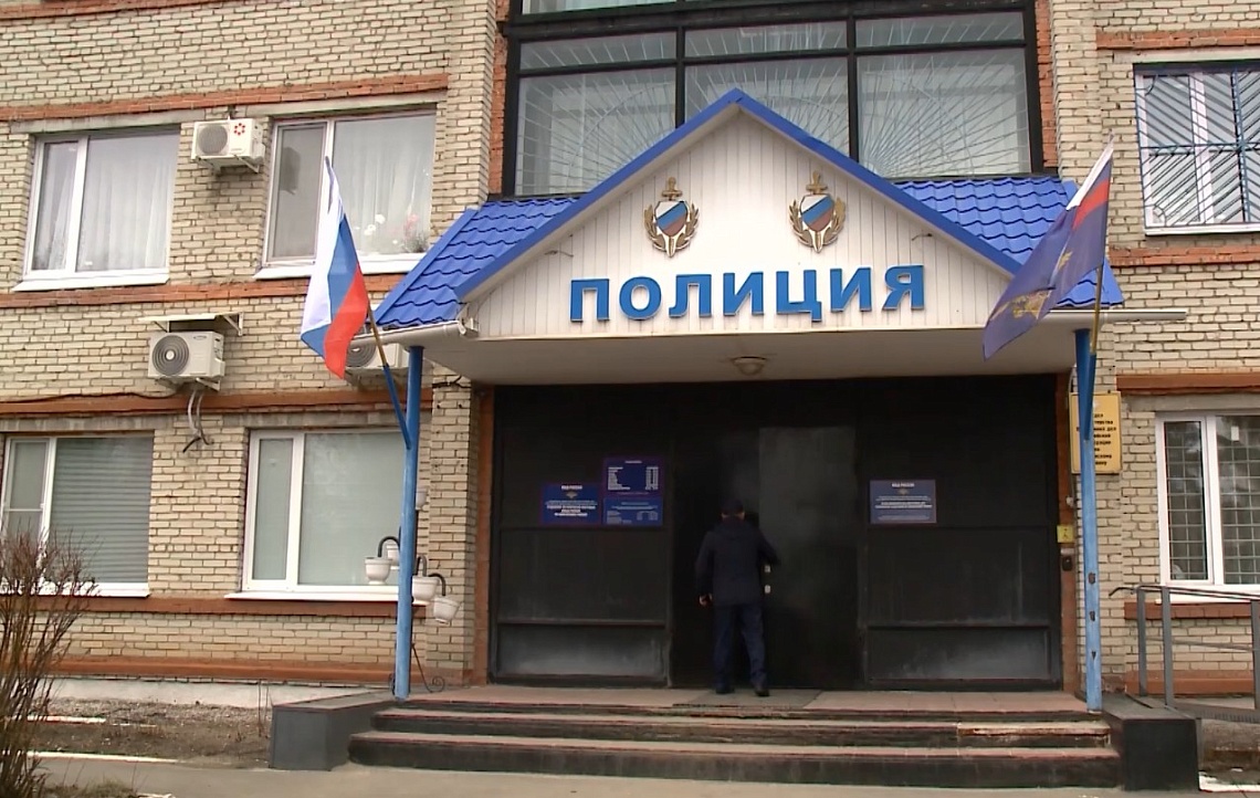 Две жительницы Каменки стали жертвами мошенников