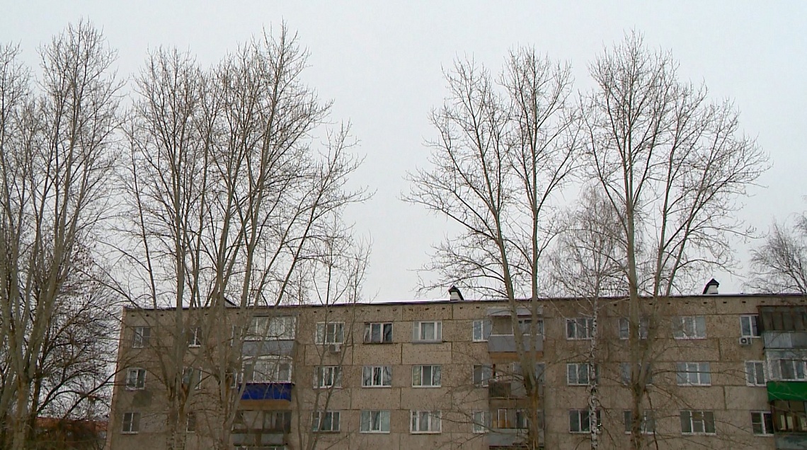 В региональном минздраве порекомендовали пензенцам внимательнее следить за самочувствием в период неустойчивой погоды