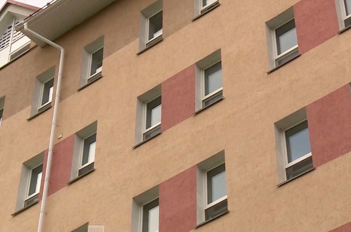 О ситуации с распространением коронавирусной инфекции