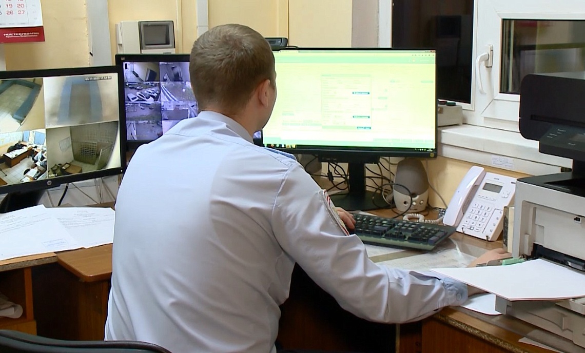 За распространение наркотических веществ жителям Пензы грозит лишение свободы