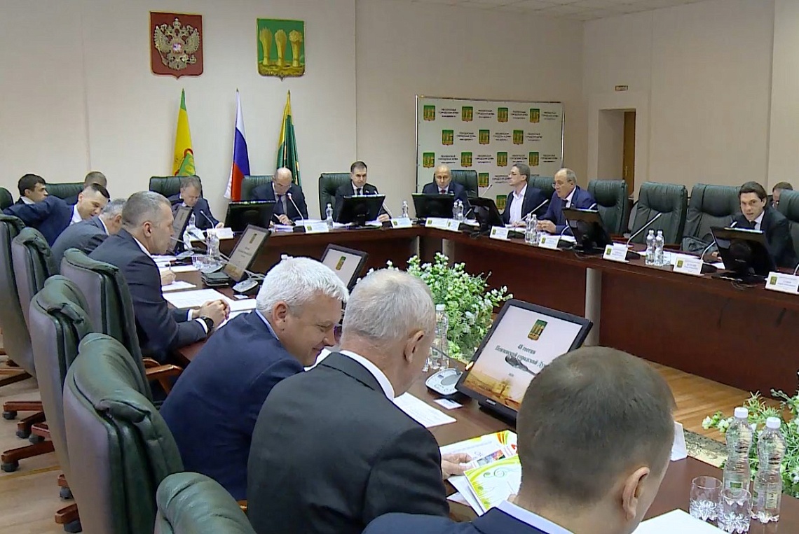 Весна обнажила проблемы на пензенских дорогах