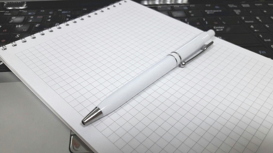 Пензенские прокуроры проконсультируют бизнесменов