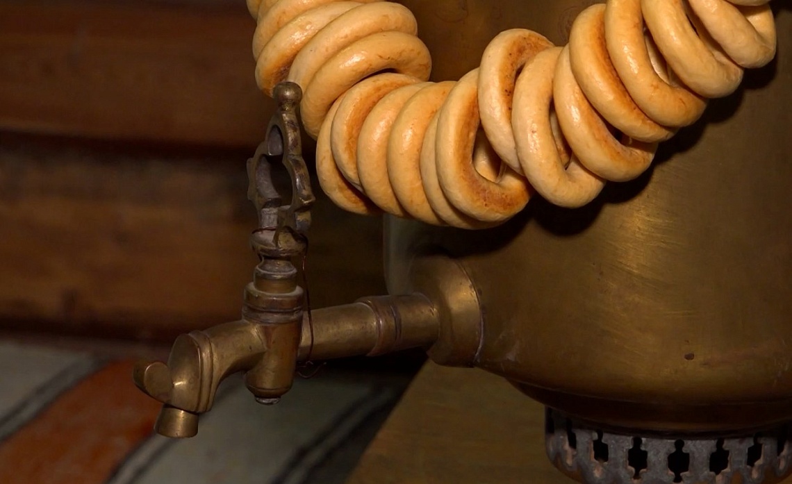 О крещенских  традициях  пензенцам рассказали специалисты