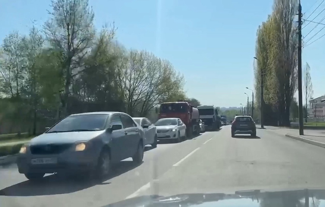 Важная новость для автомобилистов